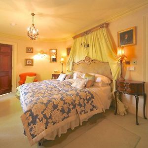 Amelia Double or Twin Room